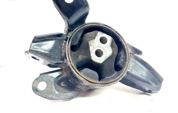 Hyundai i40 Gearbox mount 218303Z400
