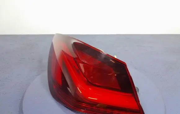 Alpine B3 B4 B5 B6 E90 E91 E92 E93 Rear/tail lights 7450643