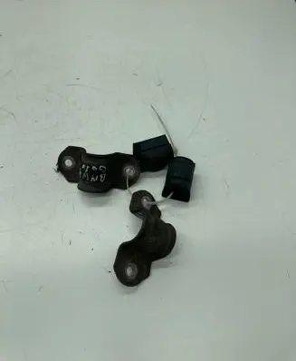 BMW 4 F32 F33 Sway bar bush bracket, rear