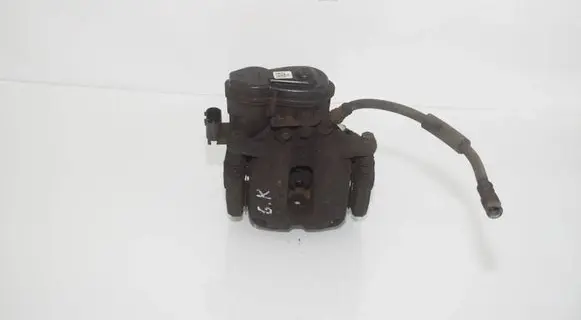 BMW 5 F10 F11 Rear brake caliper 6793047 34216793047