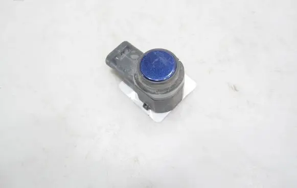 Volkswagen Golf VI Parking PDC sensor 4H0919275 0510100527 607116