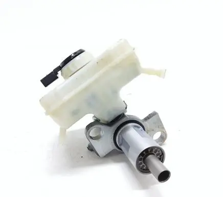 Audi Q5 SQ5 Master brake cylinder 8K0611201A