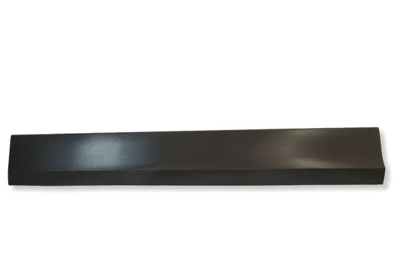 Volkswagen T-Cross Front door trim (molding) 2GM854939GAUTOAS5 2GM854939G