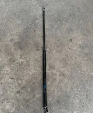 Ford Edge II Front bonnet/hood damper/strut R16C826