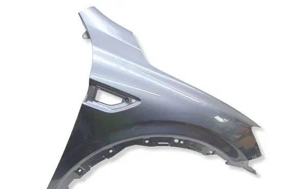 Renault Arkana Fender 1005451R