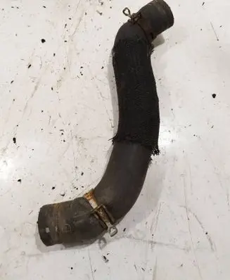 Toyota Corolla Verso AR10 Engine coolant pipe/hose
