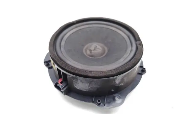 Jaguar F-Pace Rear door speaker K8D218808CB