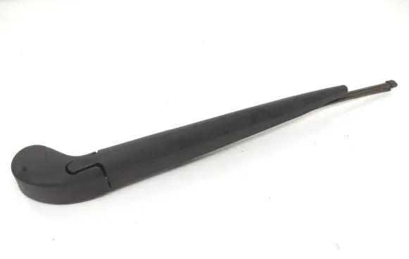Volvo XC70 Rear wiper blade 