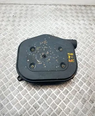 Mercedes-Benz SL R129 Air filter box A0160946602 A0030945304