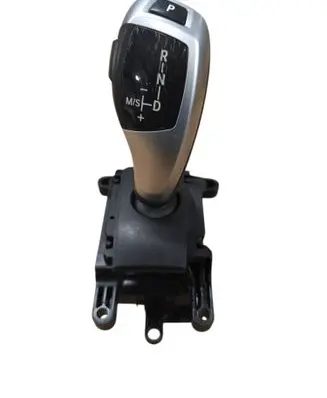 BMW X3 F25 Gear selector 9296904