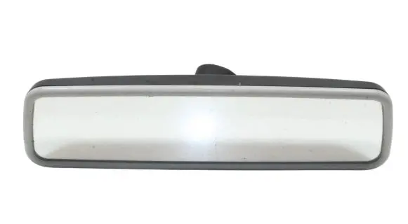Volkswagen Tiguan Rear view mirror (interior)