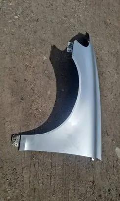Fender