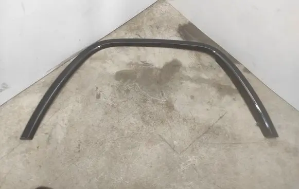 Jeep Grand Cherokee (WK) Front arch trim 546000000