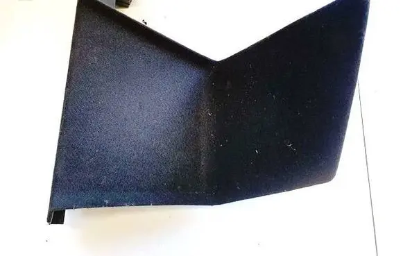 Tesla Model Y Other interior part 178622800b