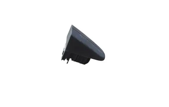 Ford Transit - Tourneo Connect Sliding door cover cap BK21V266B32