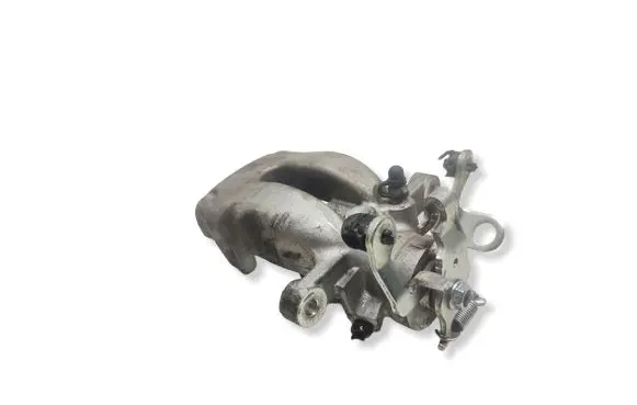 Citroen Berlingo Rear brake caliper JBC0359