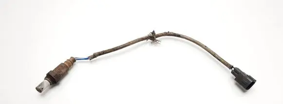 Toyota Corolla E120 E130 Lambda probe sensor 8946512750