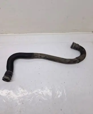 Volvo XC60 Engine coolant pipe/hose 8G918260CA