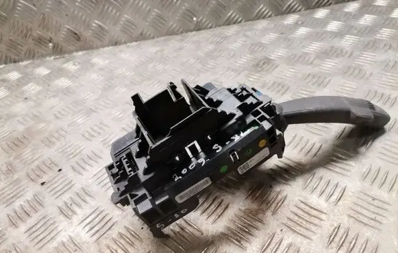 Volvo S80 Other switches/knobs/shifts 30798547