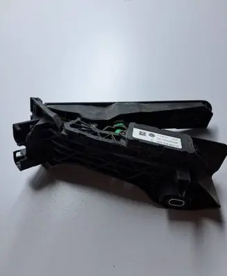 Seat Altea XL Accelerator throttle pedal 1K1723503BA 6PV00889057