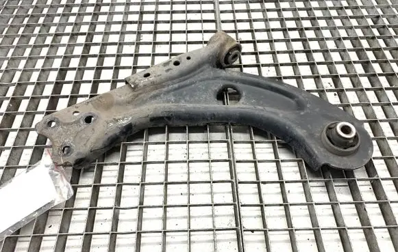 Peugeot 308 Front control arm