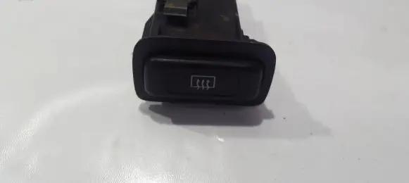 Honda Civic Windscreen/window heater switch 50366