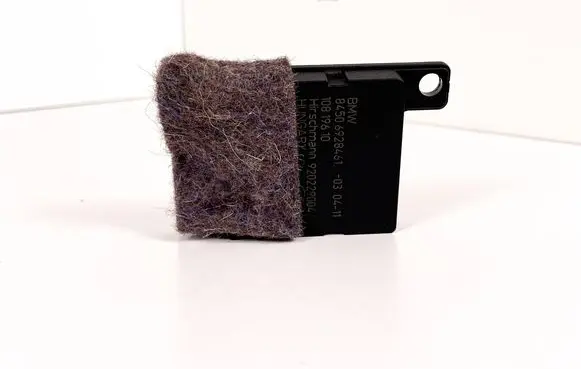 BMW 3 E92 E93 Bluetooth antenna 6928461 84506928461 920229004