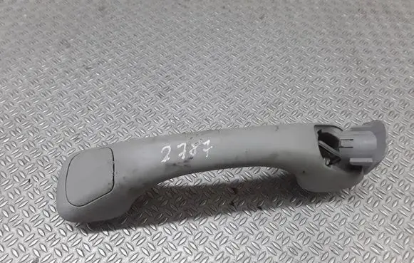 Volvo V70 Front interior roof grab handle