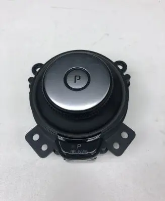 KIA Soul Gear shifter/selector 467WOJ2100 467WOJ2XXX