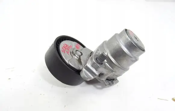Skoda Kamiq Timing belt tensioner 04E145299AH