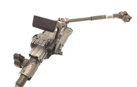Citroen DS7 Crossback Steering column universal joint 9820460277 61NWWM0141336