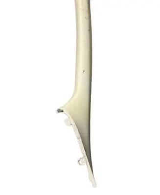 Renault Trafic III (X82) (A) pillar trim 769125758R 93868212