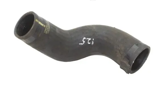 Toyota Verso-S Intercooler hose/pipe 173420X020 173420X020B