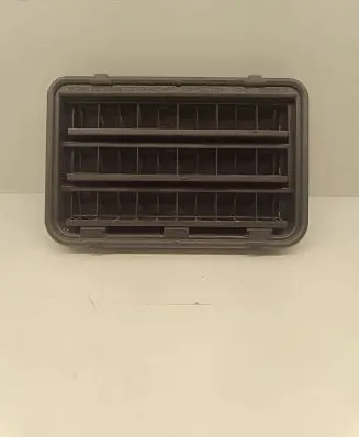 BMW 6 F06 Gran coupe Quarter panel pressure vent 6962293