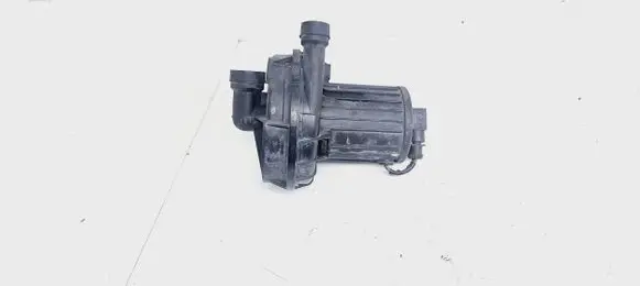Audi A4 S4 B6 8E 8H Secondary air pump 06A959253B