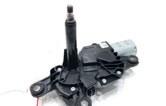 Ford Ecosport Rear window wiper motor GN1517404AA