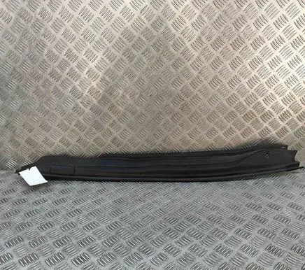 Lexus GS 250 350 300H 450H Fender end trim 5382530150 5380530190