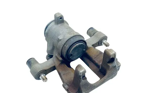 Cupra Formentor Rear brake caliper 5WA615423