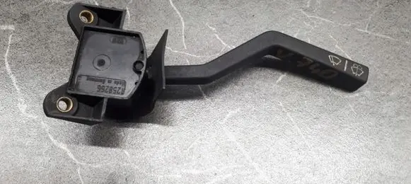 Volvo 740 Fog light switch 1258266