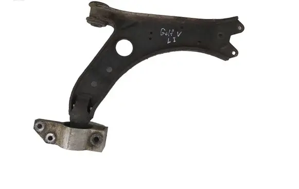 Volkswagen Golf V Front control arm