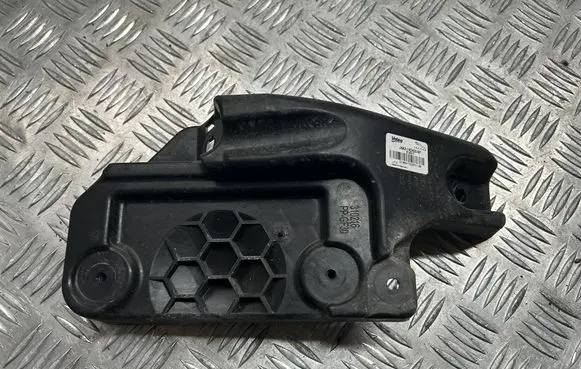 Land Rover Range Rover Velar Blind spot radar bracket J8A214453BF