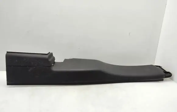 Mercedes-Benz Vito Viano W447 (B) pillar trim (bottom) A4476906325 A4476905825 A4476905925