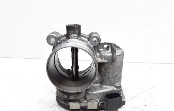 Volvo V60 Throttle valve 31216665 0280750520