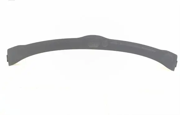 Tesla Model 3 Dashboard glove box trim 108339000I