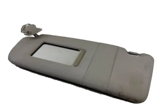 Audi A4 S4 B5 8D Sun visor 8D0857551