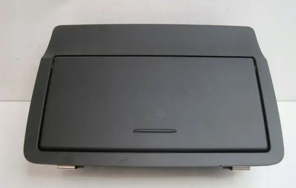 Audi A1 Navigation unit CD/DVD player 8X0857273B