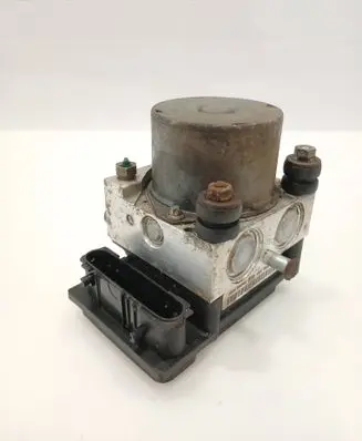 Renault Kangoo I ABS Pump 8200229137 0265231333