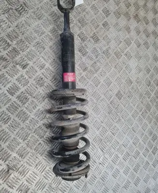BMW 3 E90 E91 Front shock absorber/damper