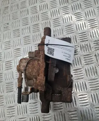 Volkswagen Sharan Front brake caliper