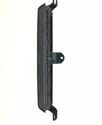 Volvo V70 Third/center stoplight 8658948 152690 152688
